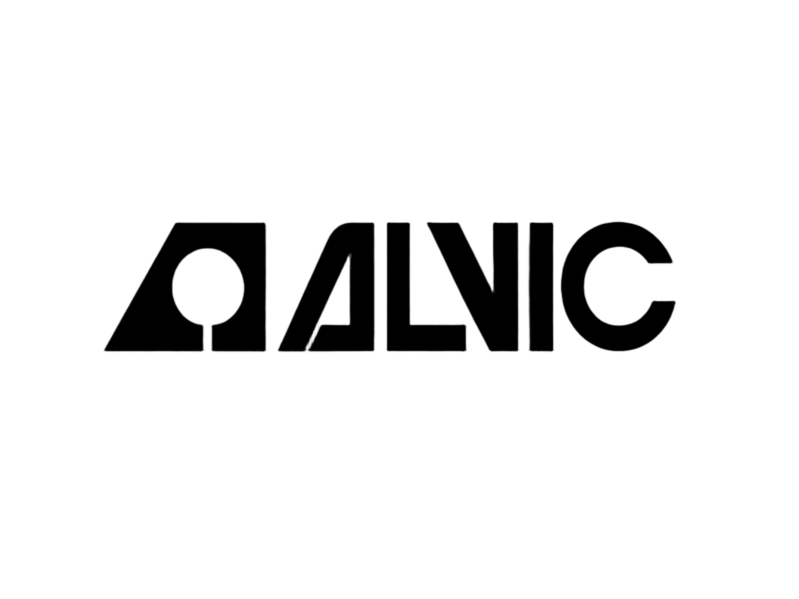 Alvic_Logo