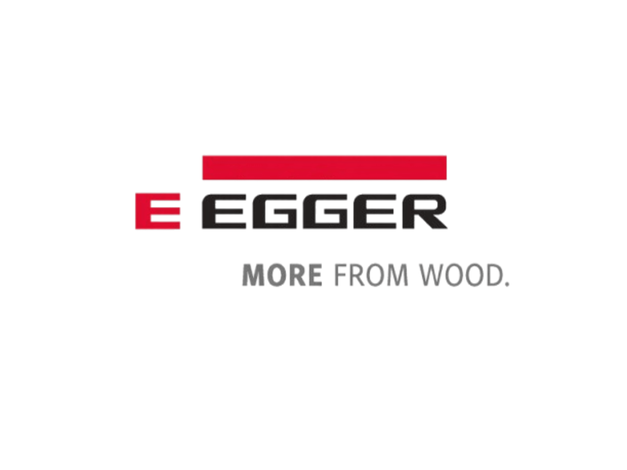 Egger-2