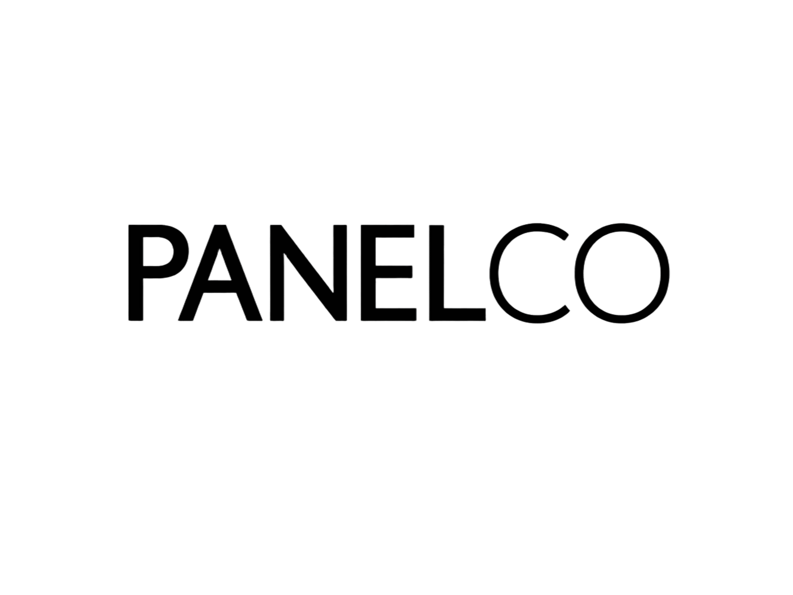 PanelCo2